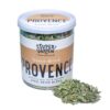 Külmkuivatatud maitseainete segu Provence