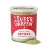 "Detoxa" mix powder freeze dried 90g