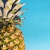 Miks on ananass tervisele kasulik